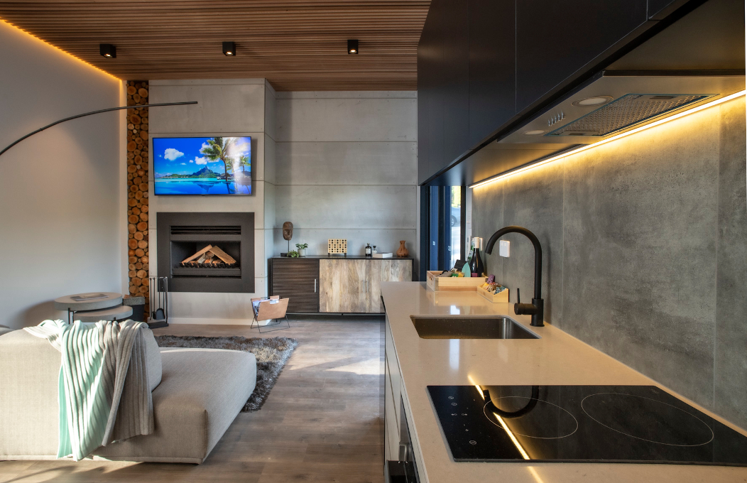 Pavilions At Lenswood Image 2