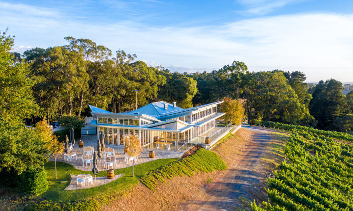 Pike And Joyce Image 2