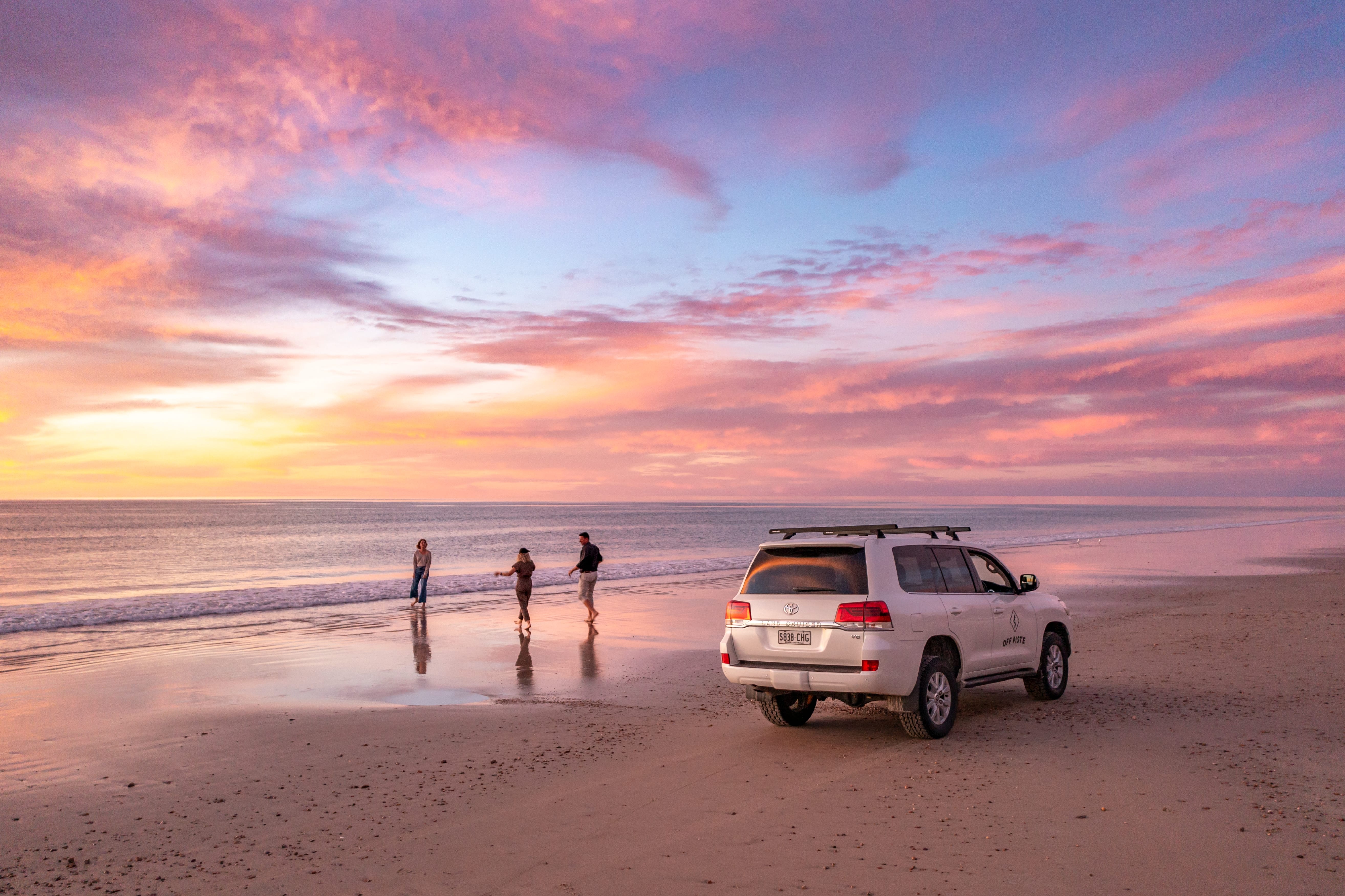 263212 167 Tourism Australia