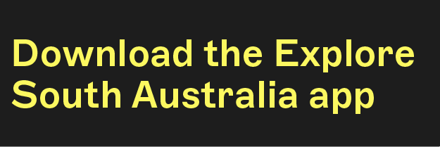 trade.southaustralia.com