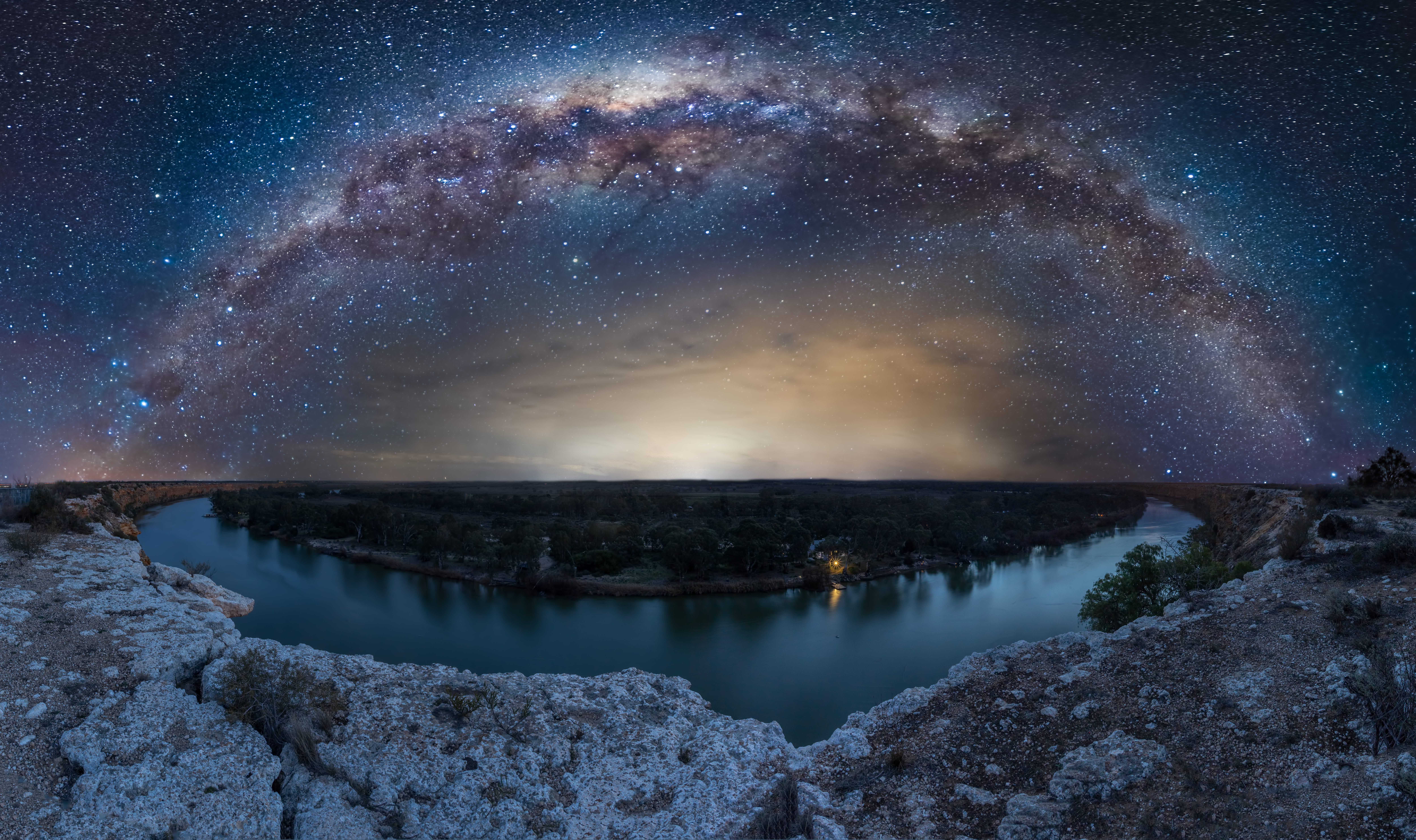 258627 167 Michael Waterhouse Photography