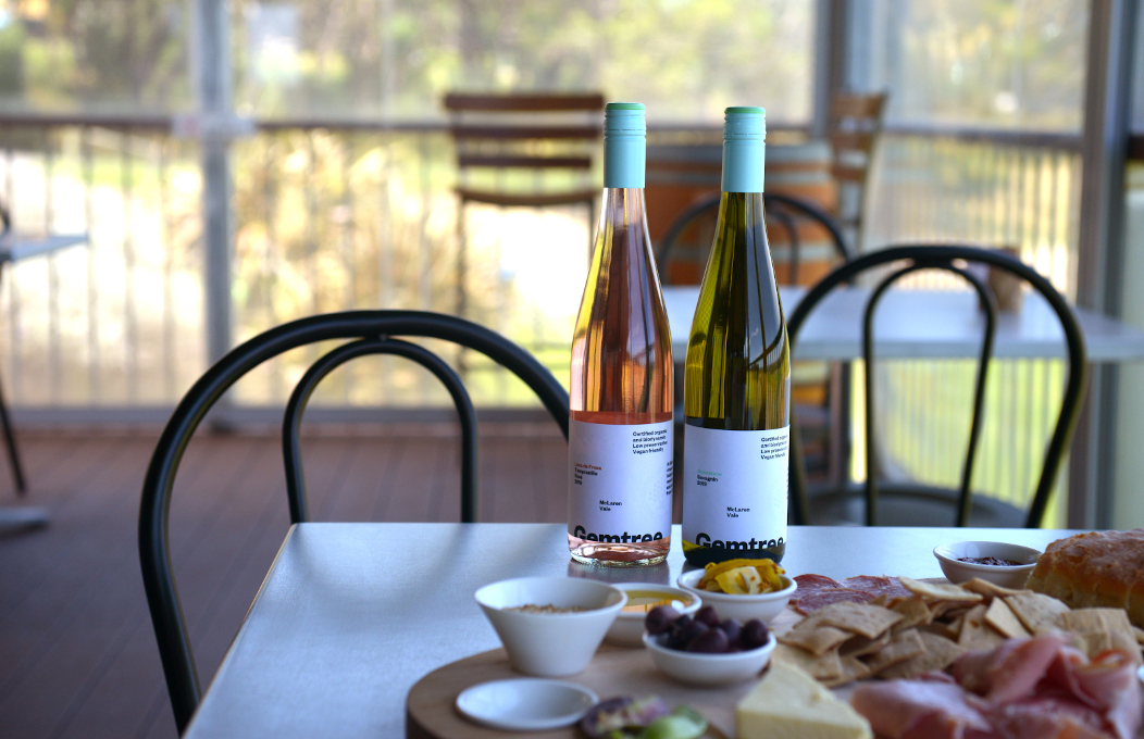 Food And Wine Image 5