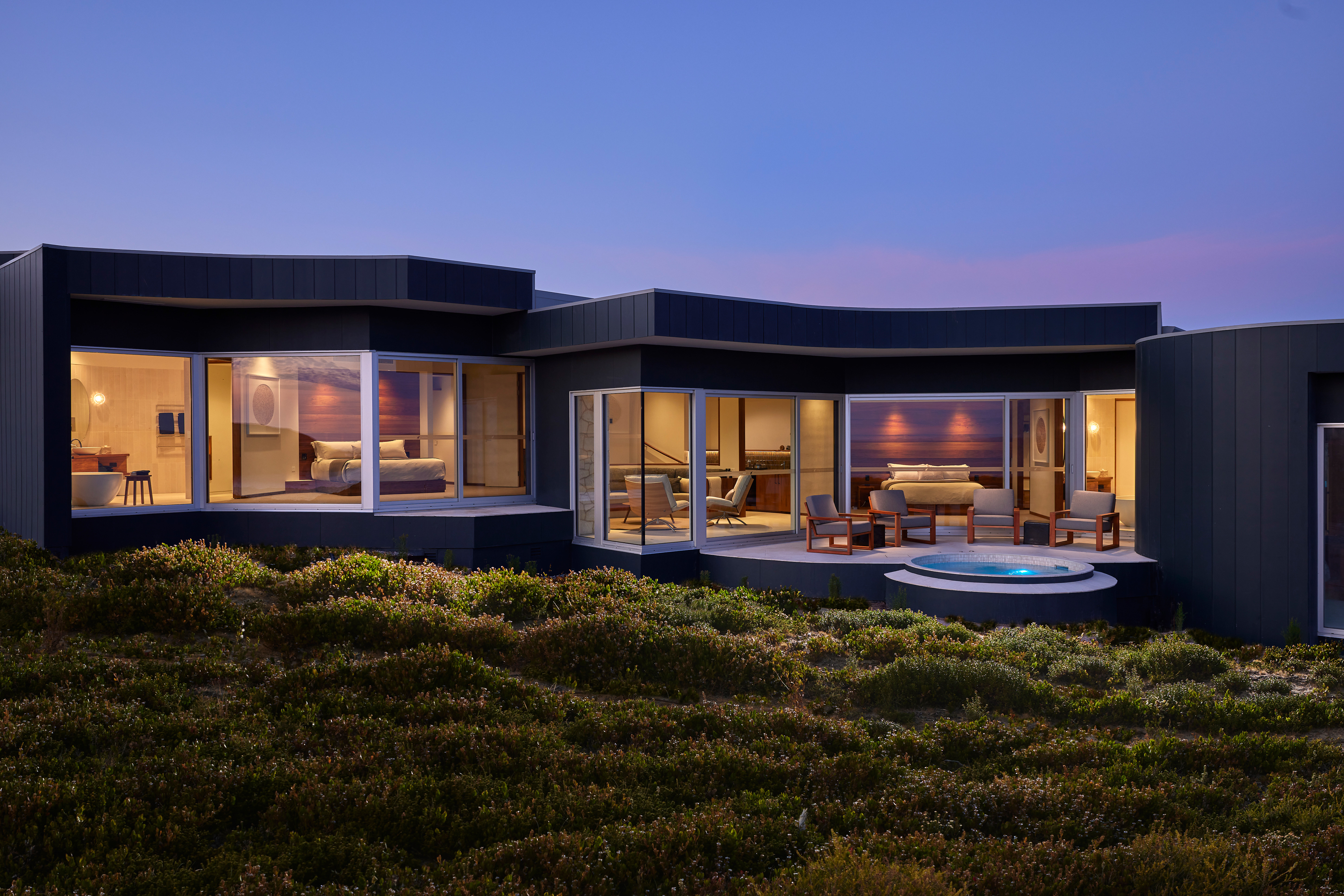 SOL Remarkable Suite