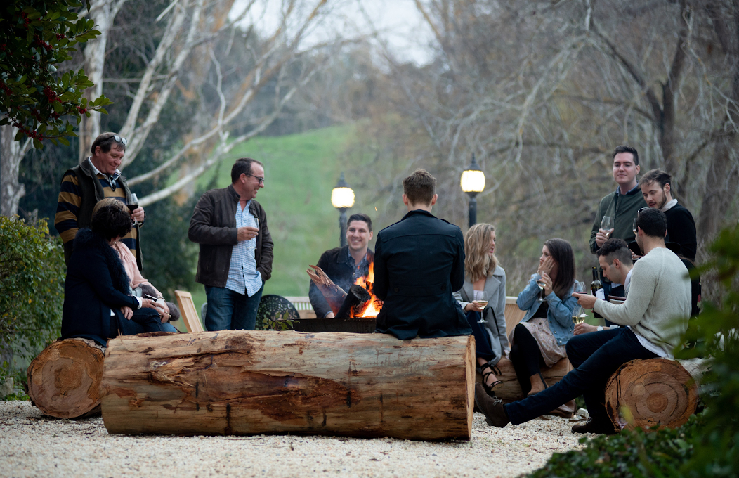 Click here to stay in touch