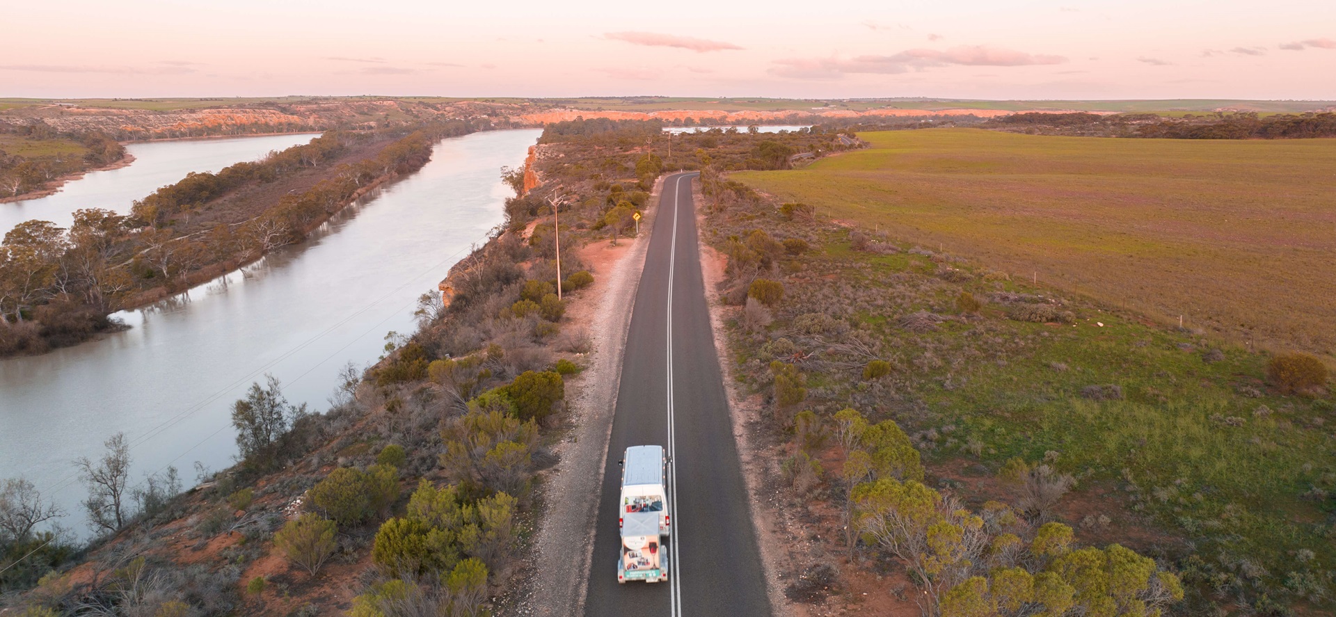 Juggle House Experiences River Murray Road Touring Copy (2)