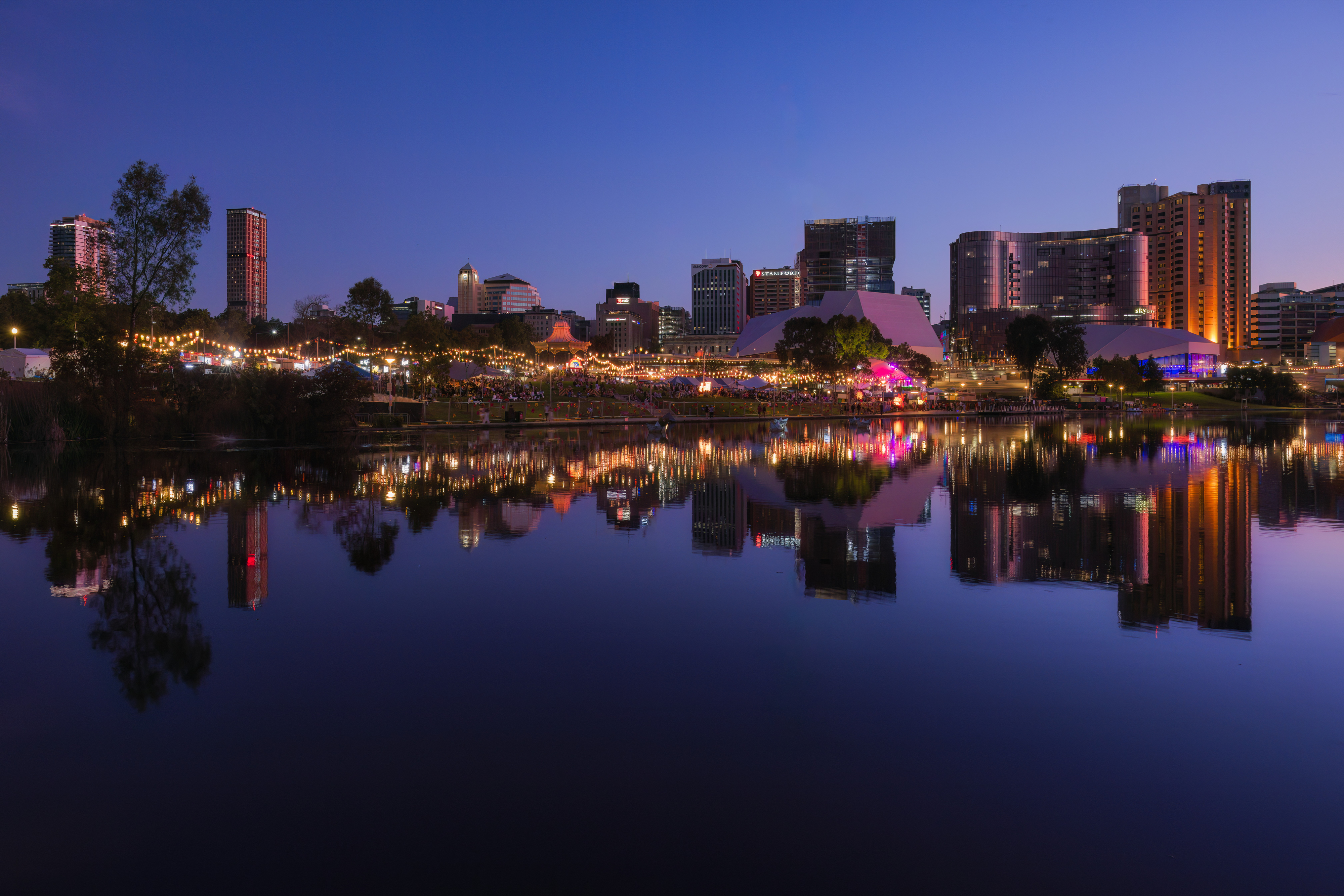 Products Coming Soon 