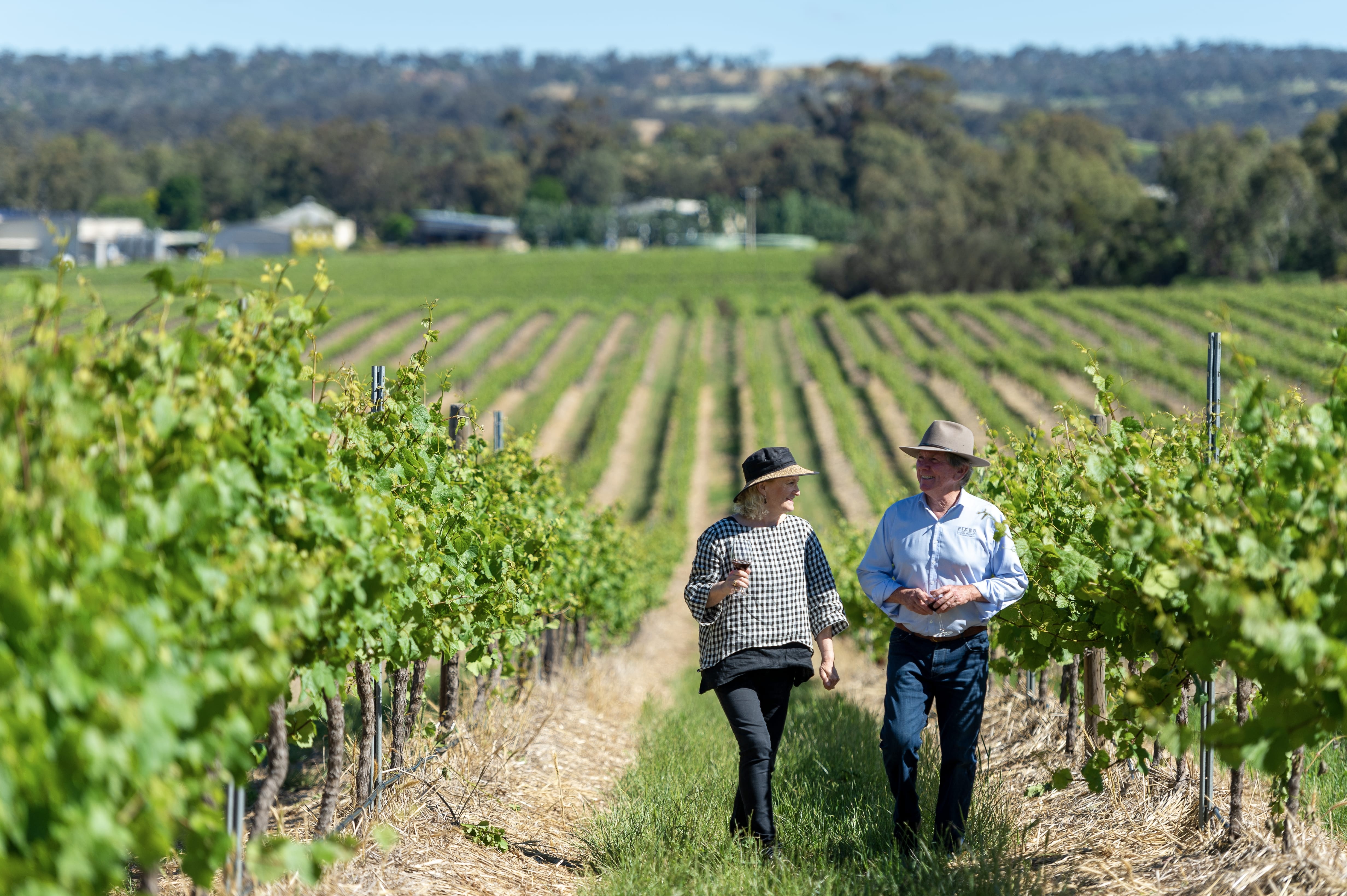 1070100 167 Tourism Australia South Australian Tourism Commission (1)