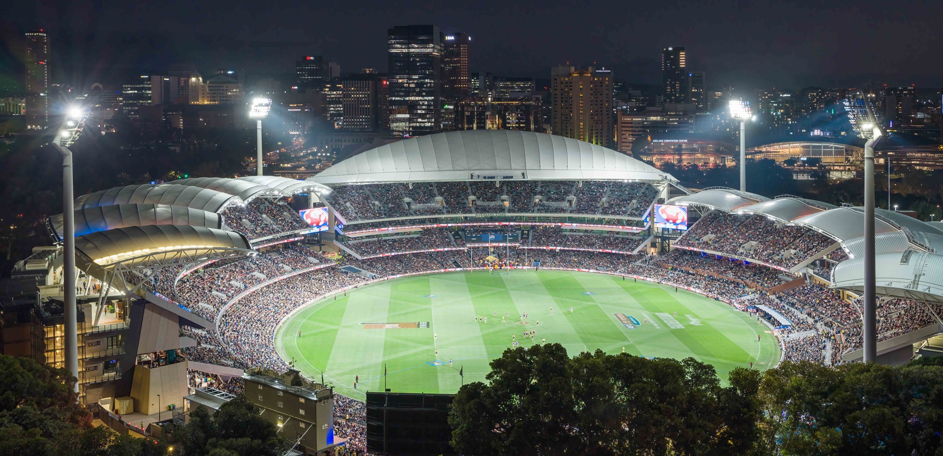 Gather Round Adelaide Oval SATC Copy