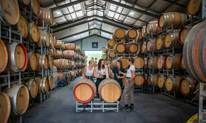 Shottesbrooke 2 Resize