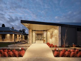 Cd9db3e53daa75f0a523bdb75237bb19