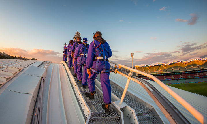 North America Image 6