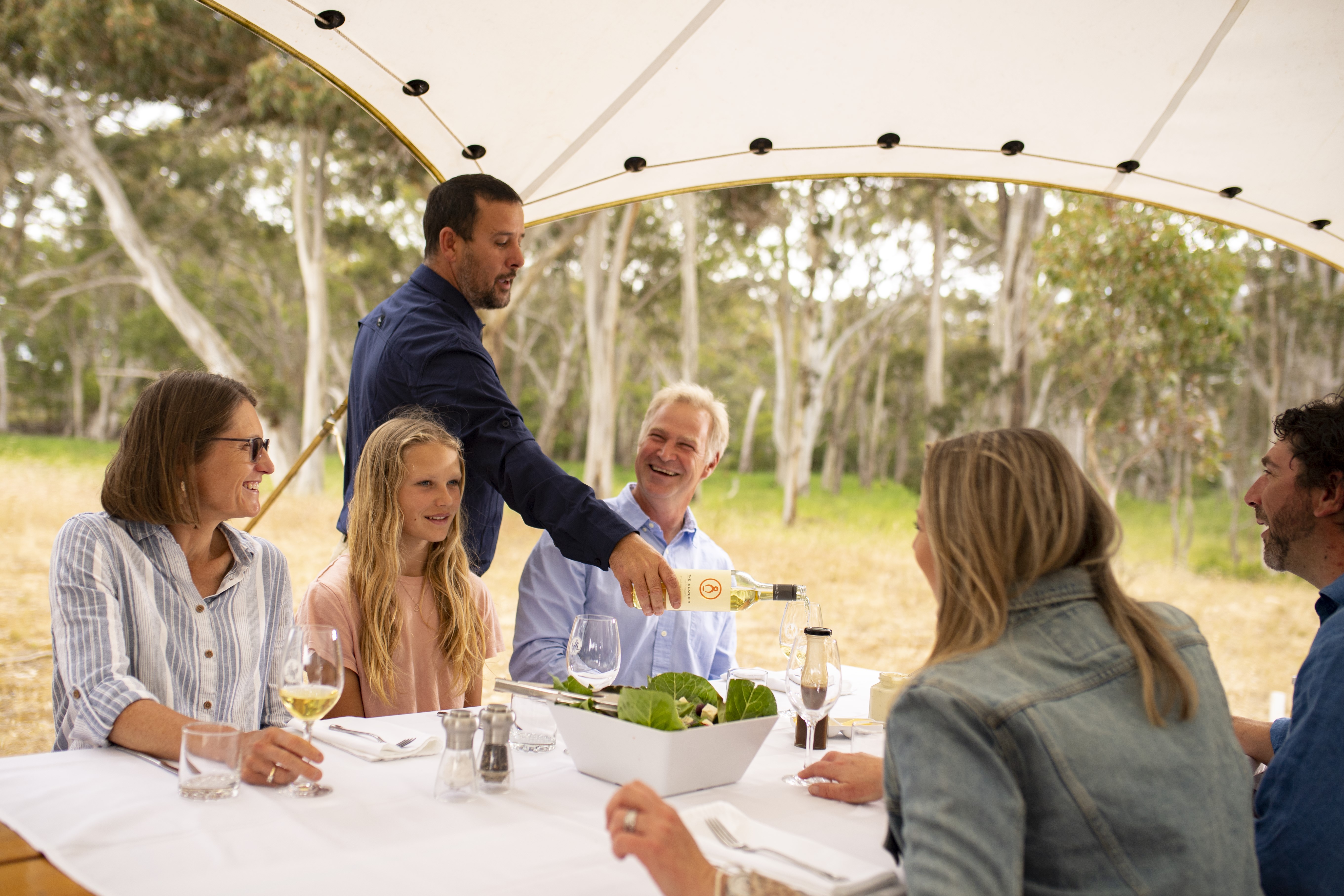 Exceptional Kangaroo Island Image 2