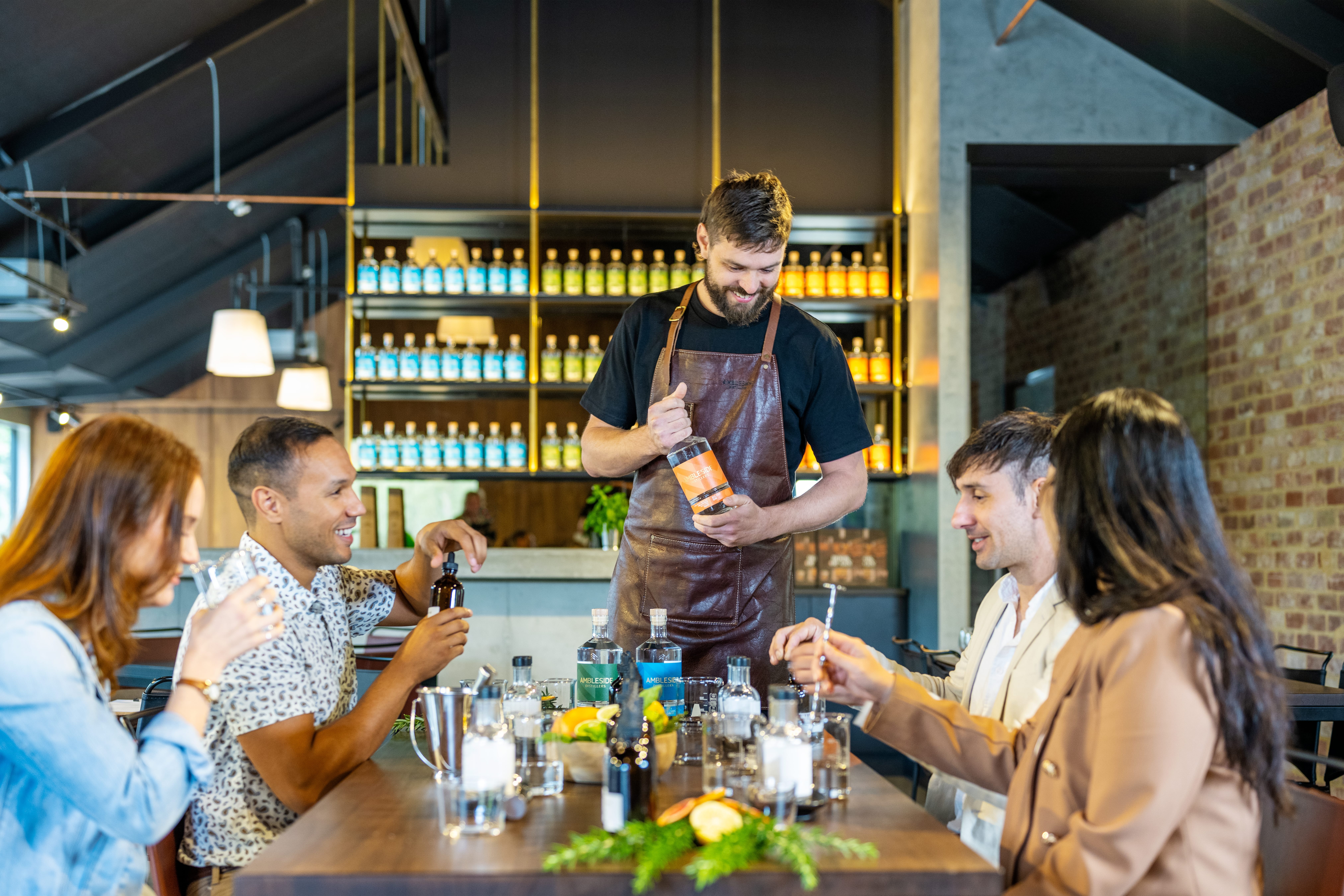 1068727 167 Tourism Australia South Australia Tourism Commission