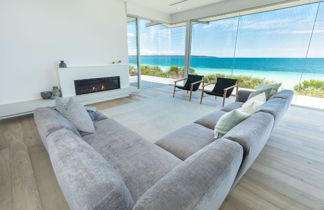 One Kangaroo Island Image 3