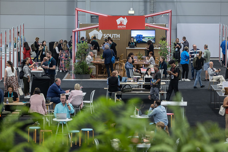 54487303287 907837B07f C