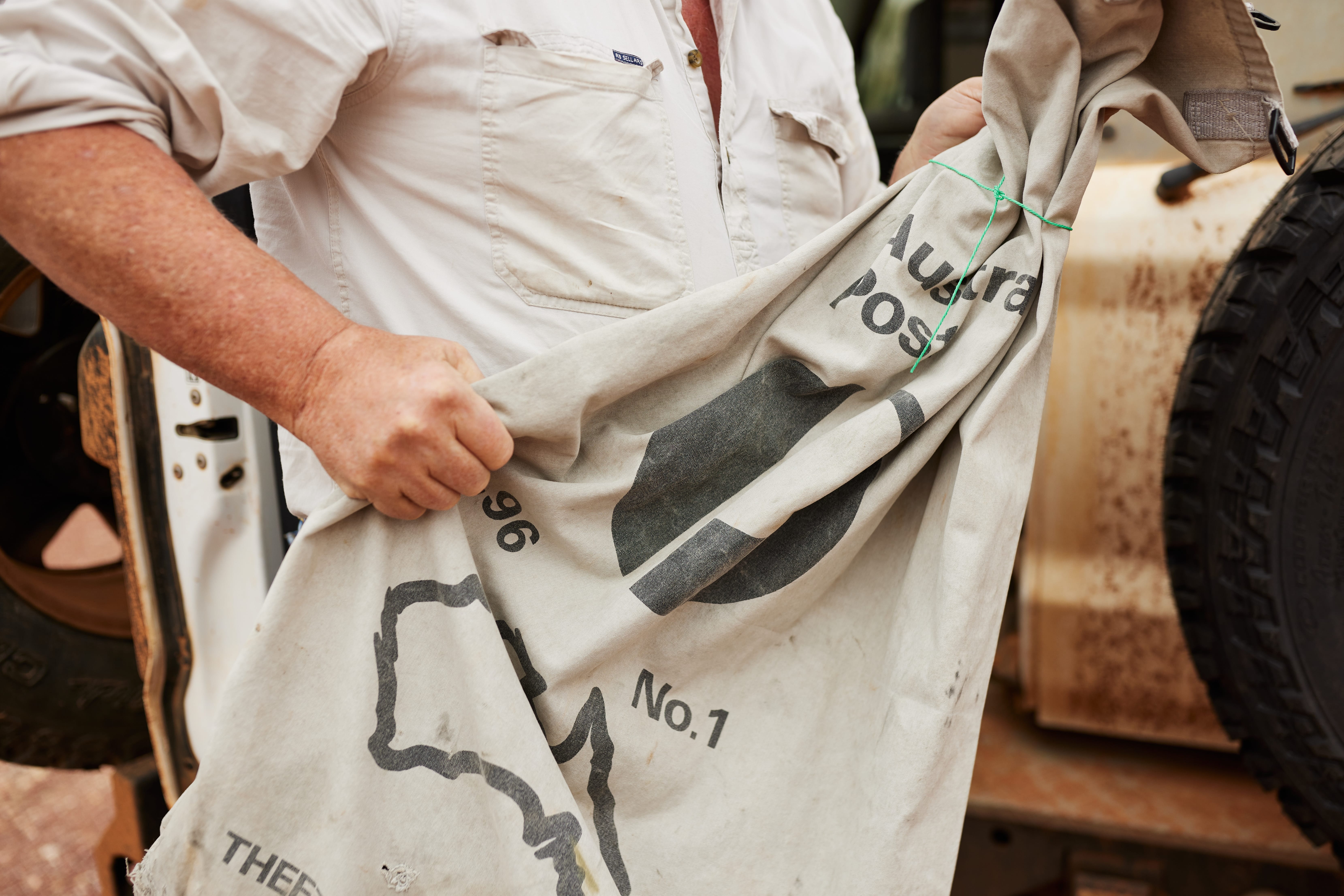 262606 167 (2) (002)