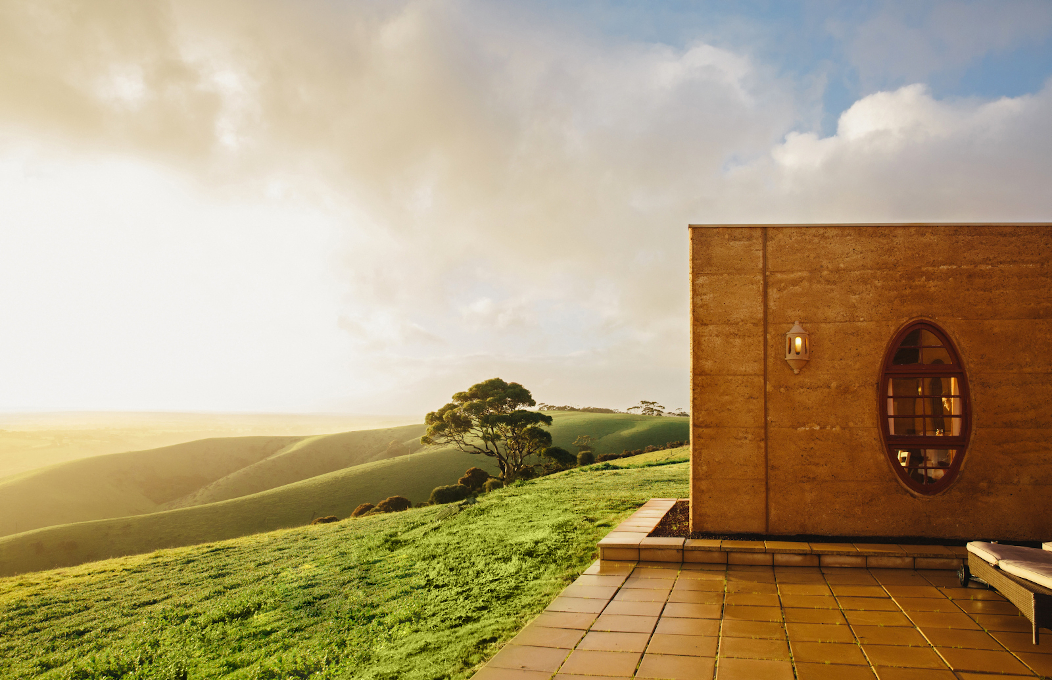 Lifetime Private Image 2