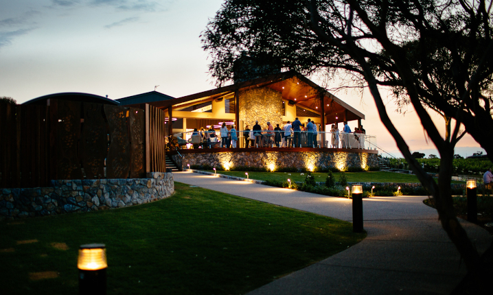 Line And Label Image