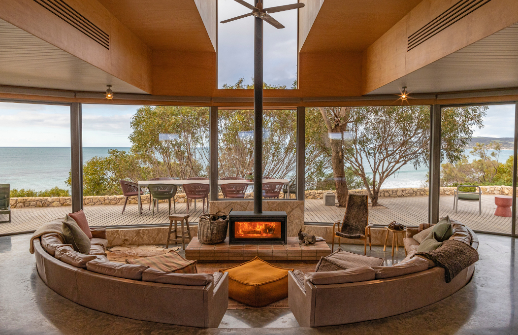 Hamilton And Dune Image 2