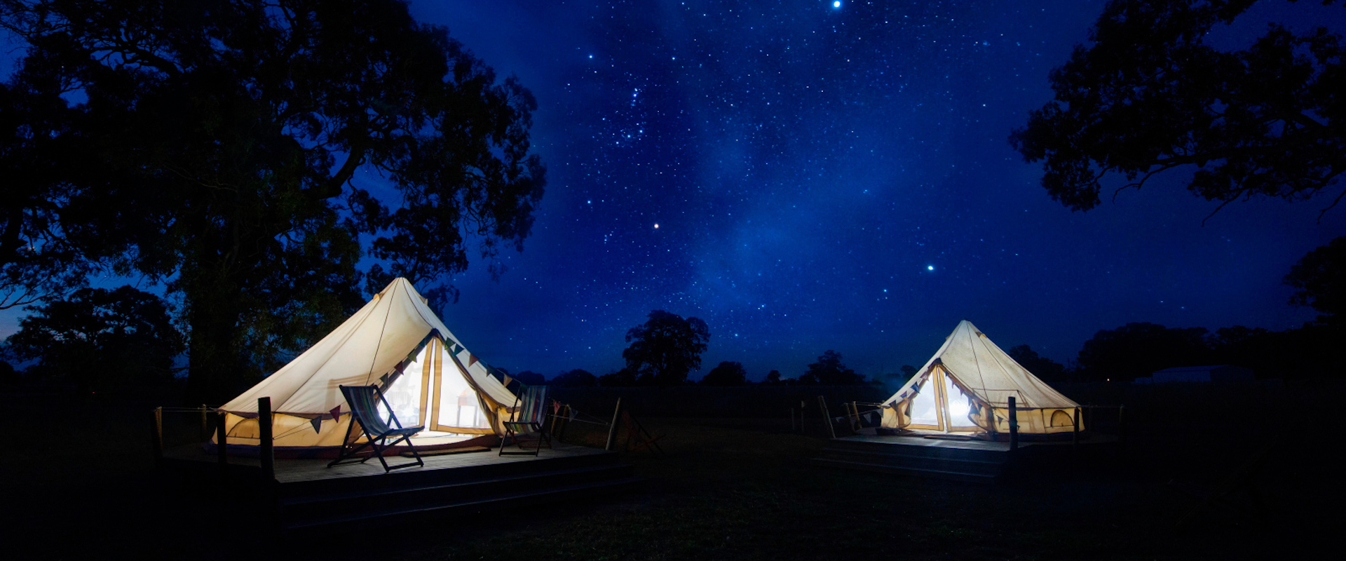 Limestone Coast | trade.southaustralia.com