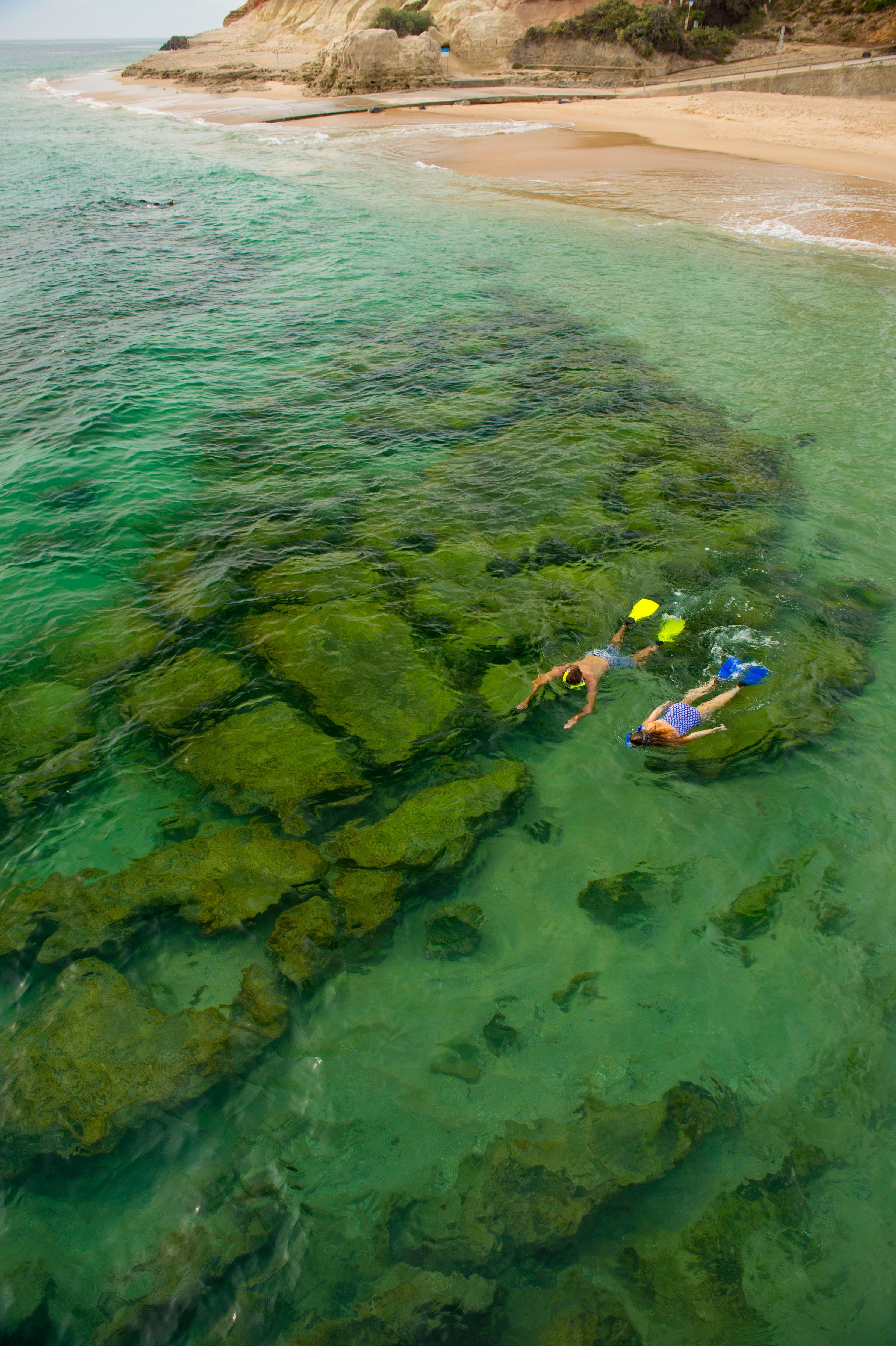 119126 166 South Australian Tourism Commissionadam Bruzzone