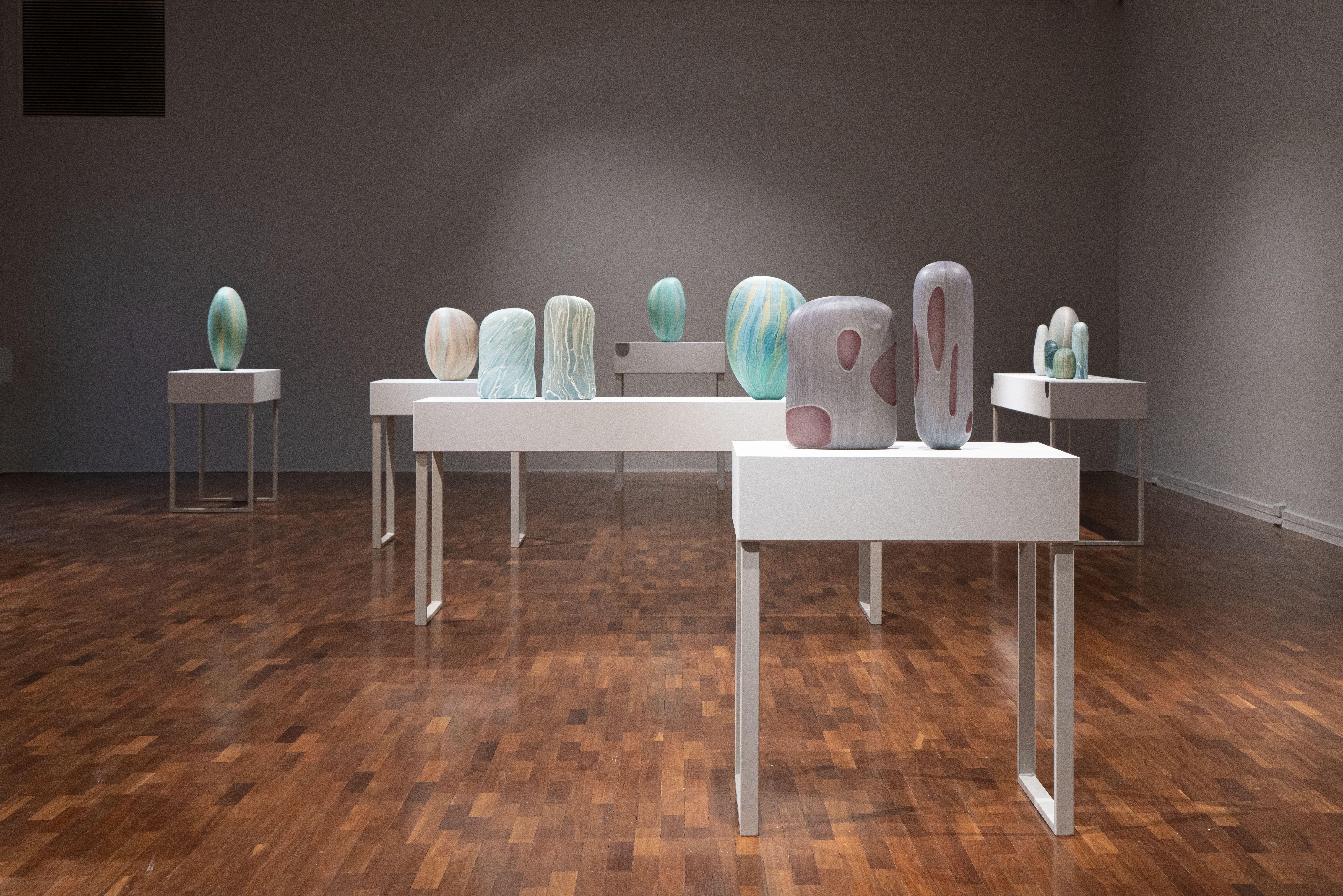 Jam Factory Adelaide Image