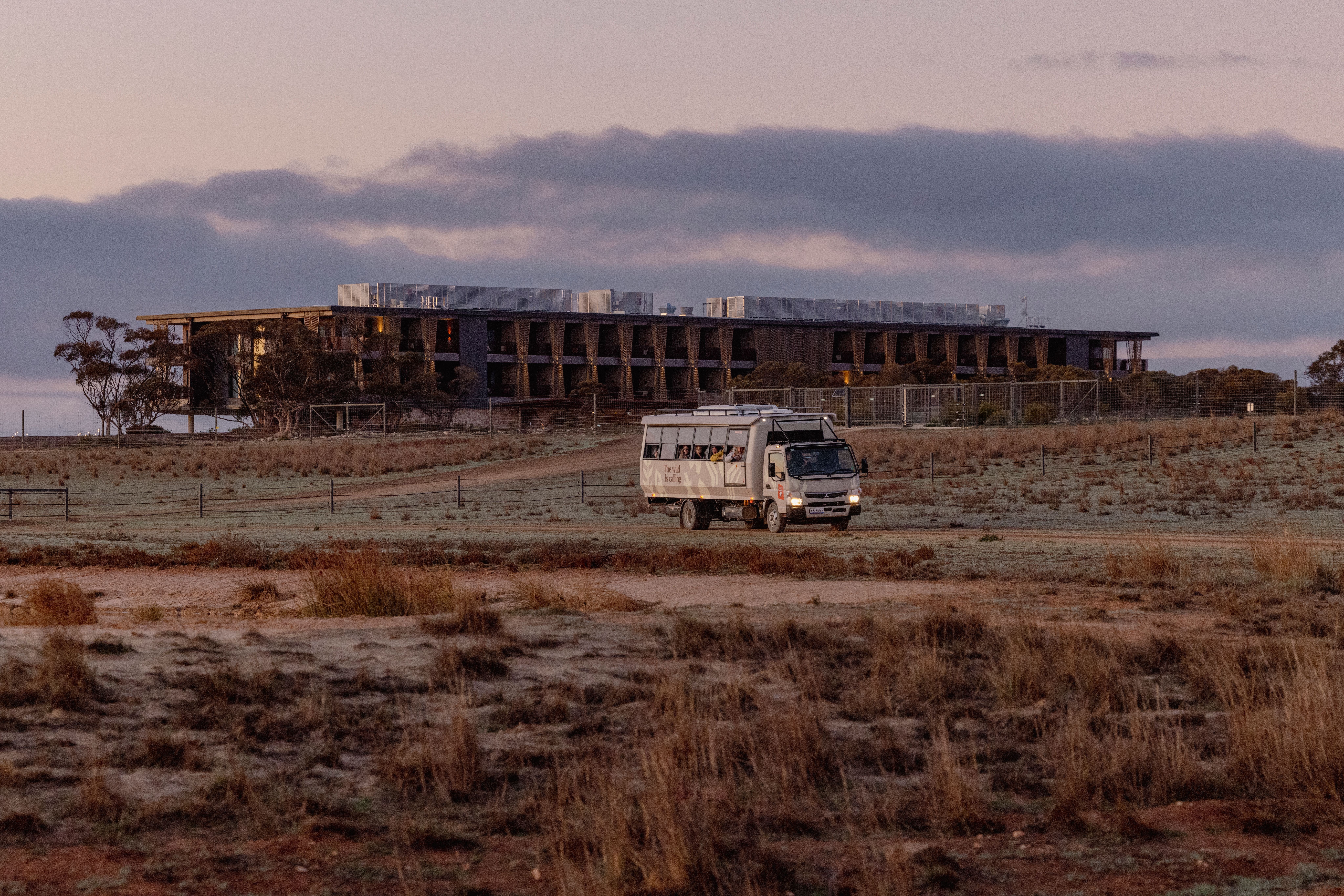 1076815 166Monarto Safari Resort (1)